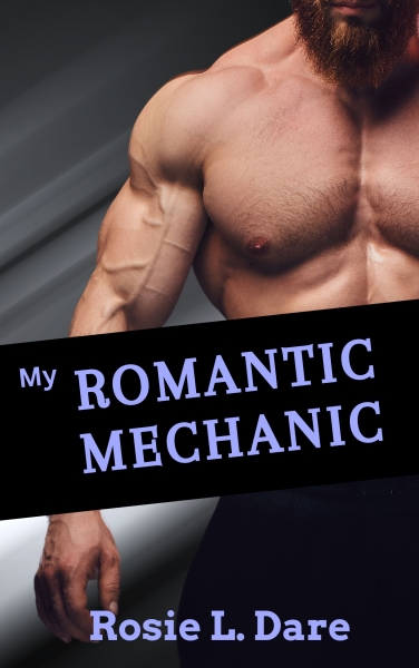 My Romantic Mechanic