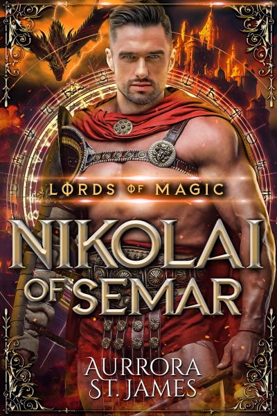 Nikolai of Semar