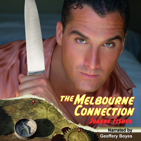 The Melbourne Connection