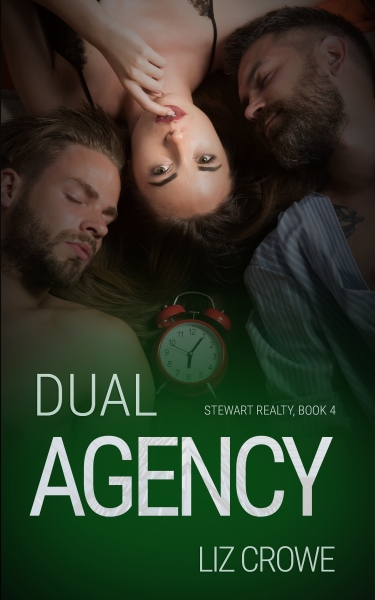 Dual Agency