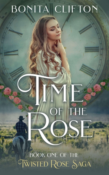 Time of the Rose