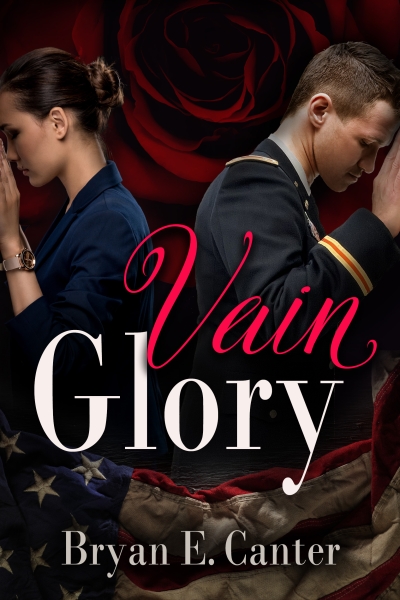 Vain Glory: A Contemporary Romantic Drama