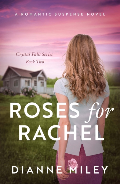 Roses for Rachel