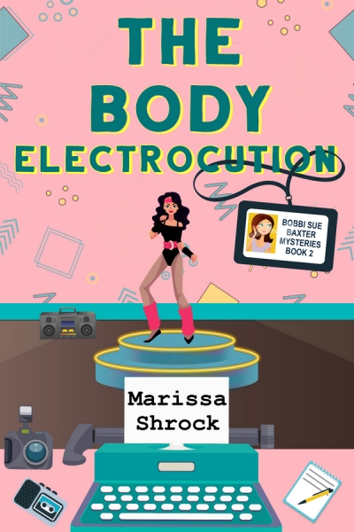 The Body Electrocution