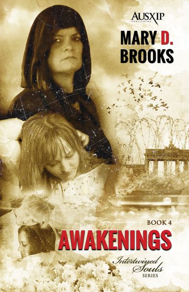 Awakenings