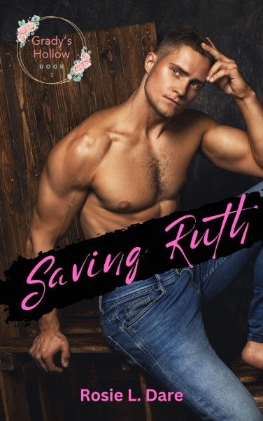 Saving Ruth