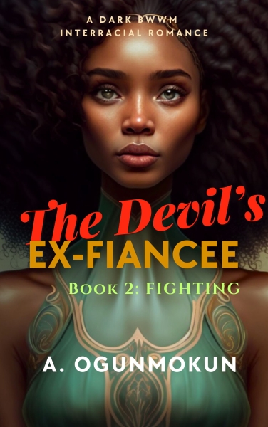 The Devil's Ex-Fiancee 2