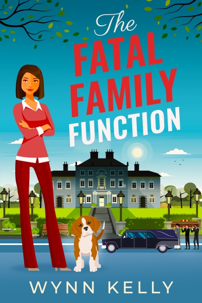 The Fatal Family Function