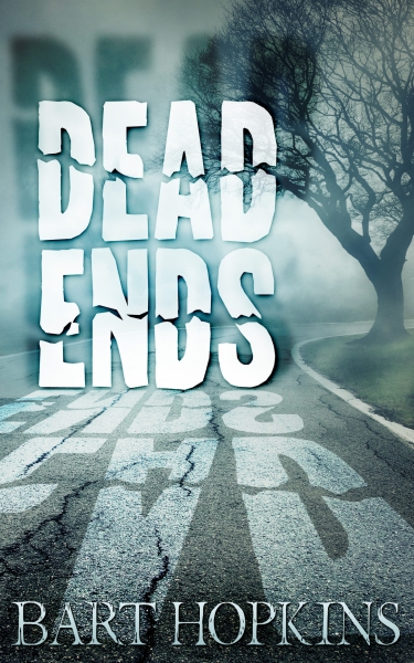 Dead Ends