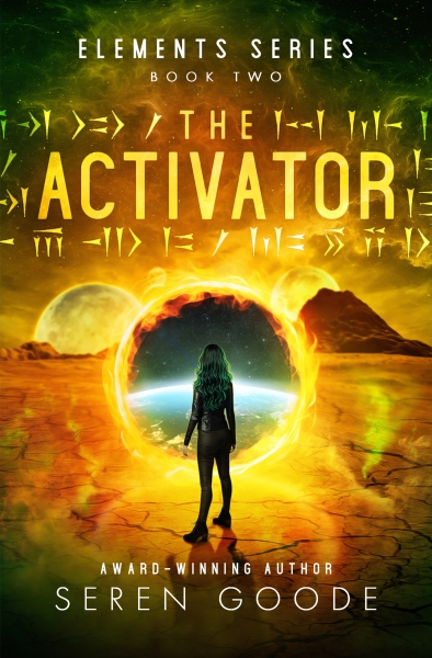 The Activator