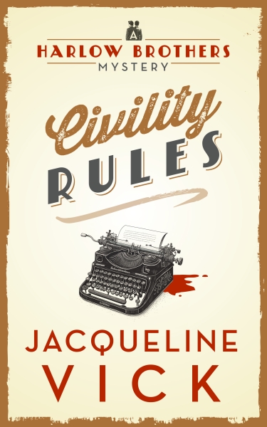 Civility Rules
