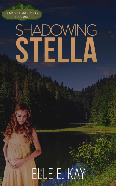 Shadowing Stella