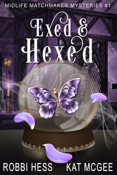 Exed & Hexed