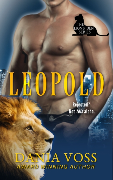 Leopold