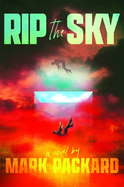 Rip the Sky
