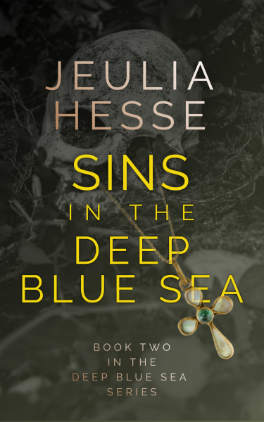 Sins in the Deep Blue Sea