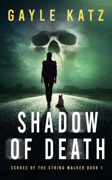 Shadow of Death