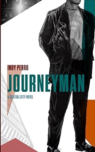 Journeyman