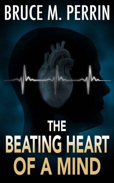 The Beating Heart of a Mind