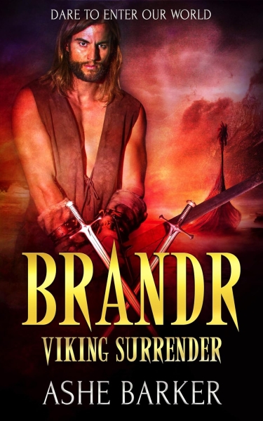 Brandr