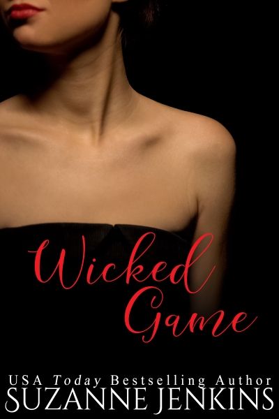 Wicked Game