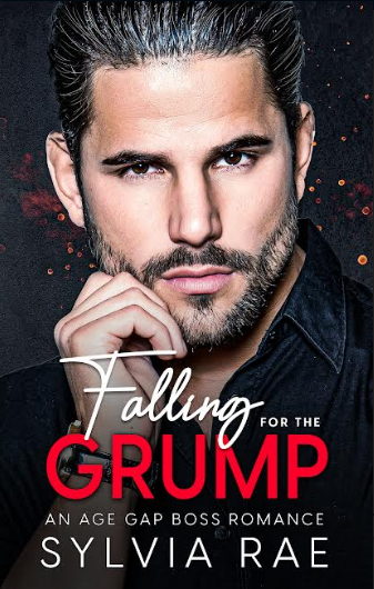 Falling For The Grump
