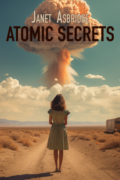 Atomic Secrets
