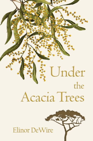Under the Acacia Trees