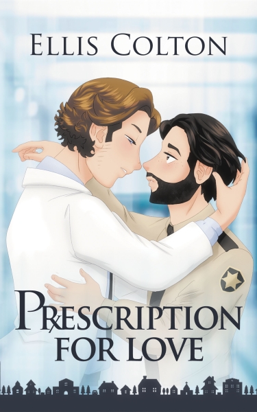 Prescription for Love