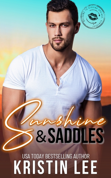 Sunshine & Saddles