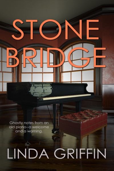 Stonebridge