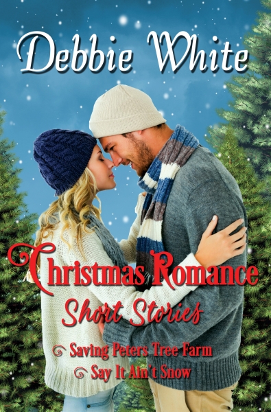 Christmas Romance Short Stories
