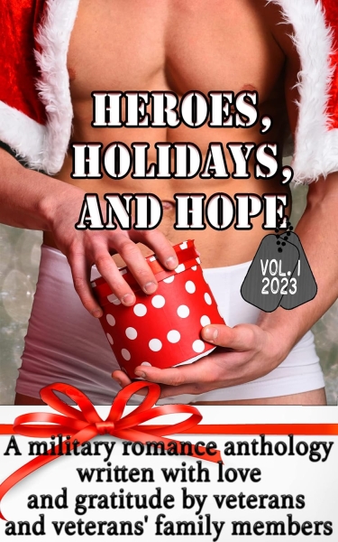 Heroes, Holidays, and Hope (Vol. 1)