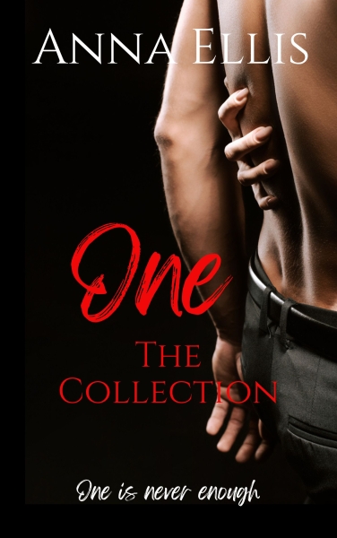 One - The Collection
