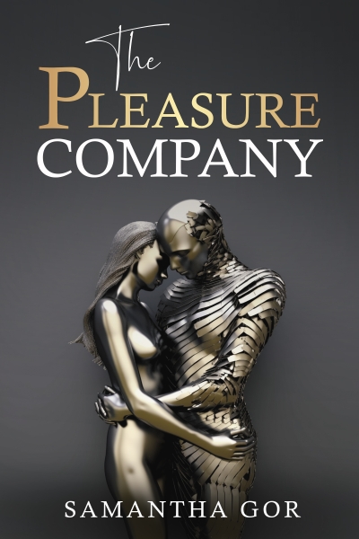 The Pleasure Company