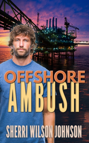 Offshore Ambush