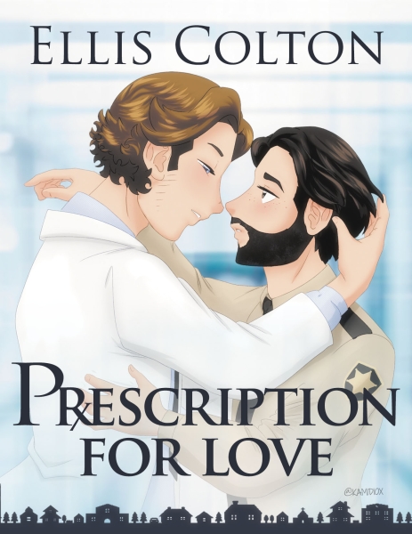 Prescription for Love