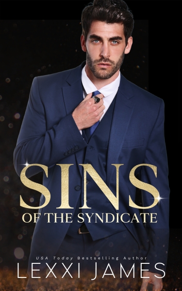 SINS of the Syndicate