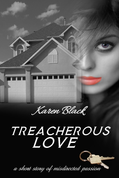 Treacherous Love