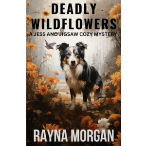 Deadly Wildflowers