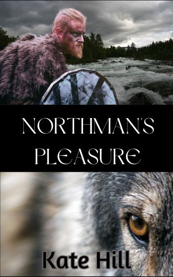 Northman's Pleasure