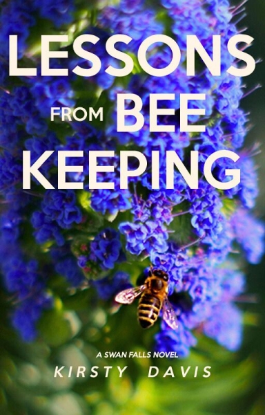 Lessons in Bee Keeping