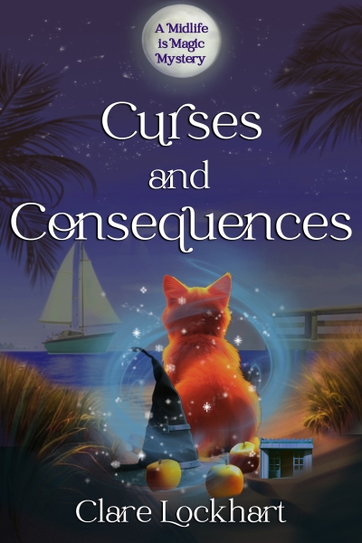 Curses and Consequences