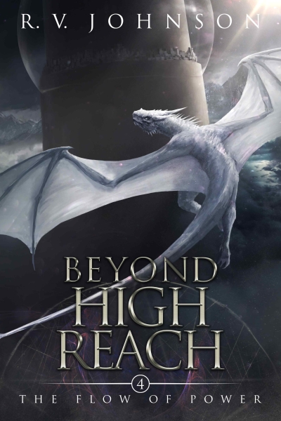 Beyond High Reach