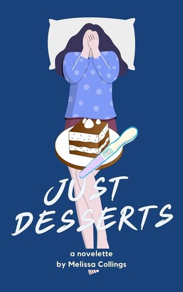 Just Desserts