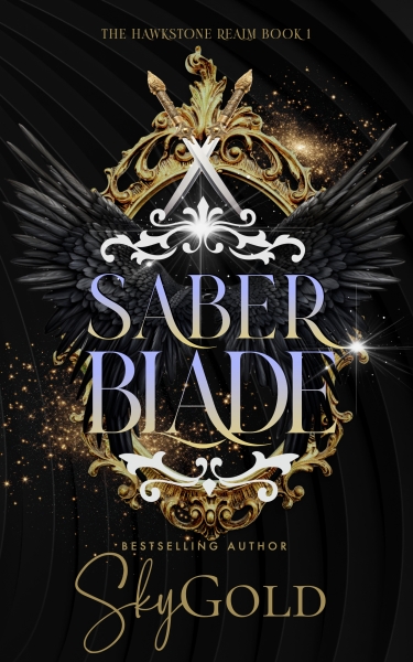 Saber Blade