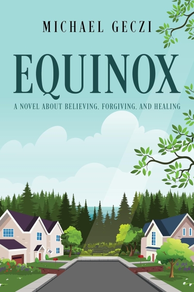 Equinox